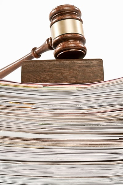 Pennsylvania man admits to role in $18M Ponzi scheme