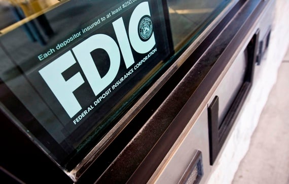 How to max out your clients' FDIC coverage