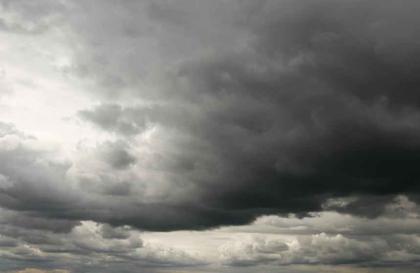 C'mon Irene: Advisers say they're ready for hurricane