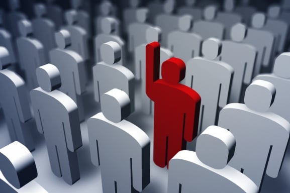 ETFs attract the right kind of crowd for advisers: Study