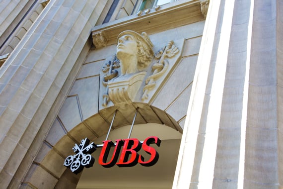 UBS Wealth Management to feel the pinch as job cuts loom