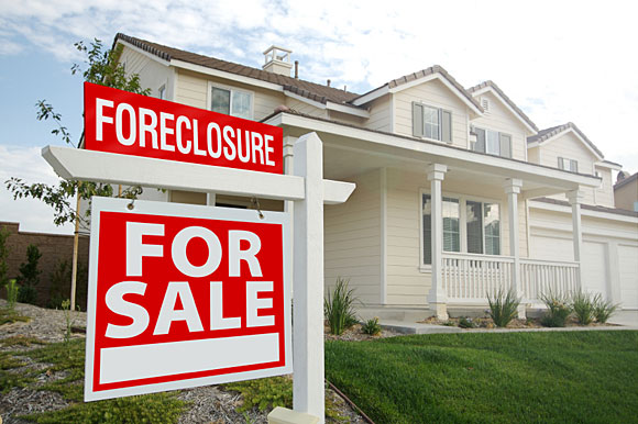 Time for clients to refi? Mortgage rates hit lowest on record