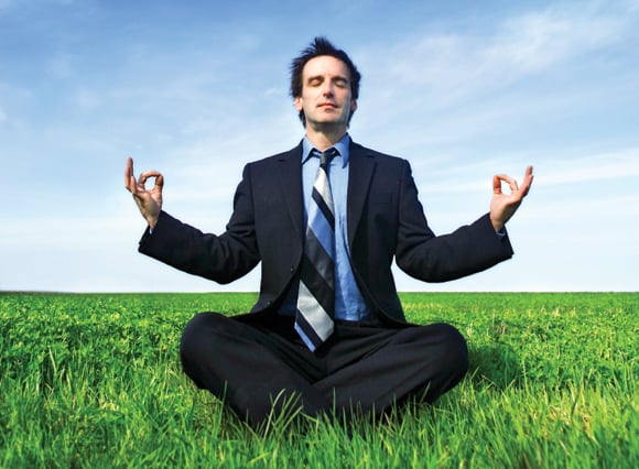 Advisers, self-awareness now available online