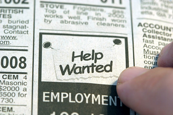 &lt;font color=red&gt;FPA Convention&lt;/font&gt; FPA panelists: Don't always go with the safe bet when hiring