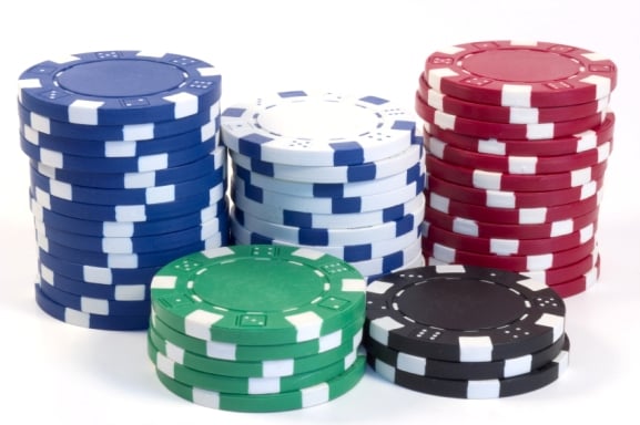 Permanent — and peculiar — asset mix pushes this fund to top