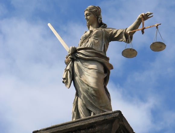 Deaf investment adviser defrauded 7,000 deaf clients: SEC