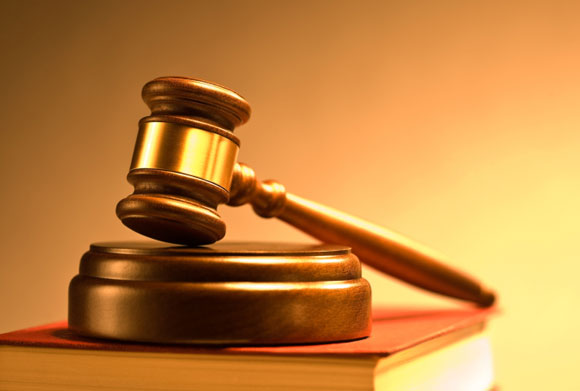 76-year-old Texas insurance agent gets 15 years for fraud