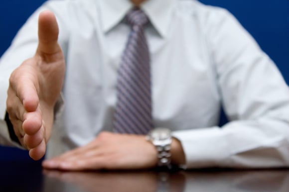 Guggenheim scoops up insurer to build fixed indexed annuities