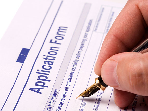 This adviser is in hiring mode