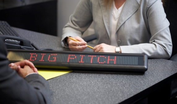 What advisers want — and don't want — from VA sellers