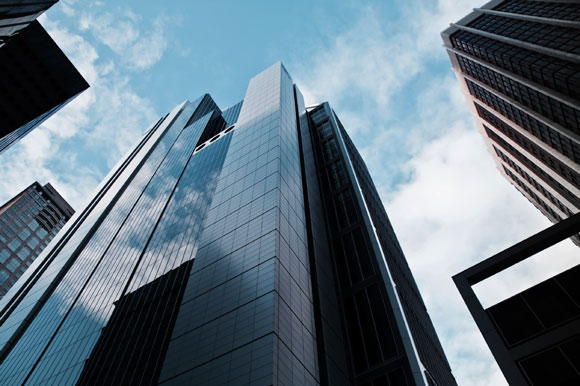 Every adviser should be invested in alternatives: Investment experts