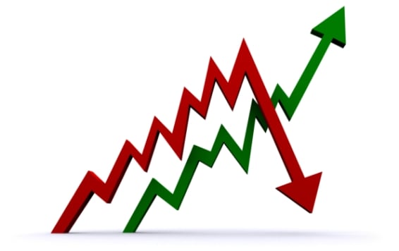Market volatility represents opportunity to expand advice business: TD's Bradley