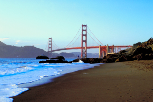 California to close adviser-sold 529 plan after failing to find program manager