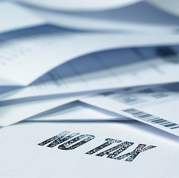 INcite: Want to create jobs? First cut capital gains taxes
