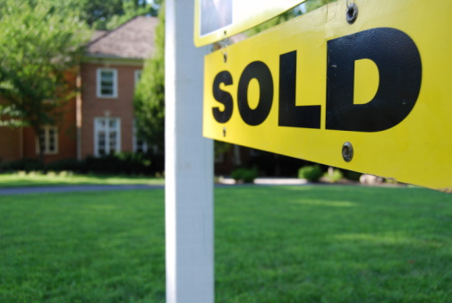 Pimco pumped on Freddie, Fannie debt