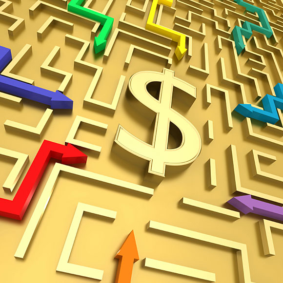 Want to target younger life insurance customers? Get online