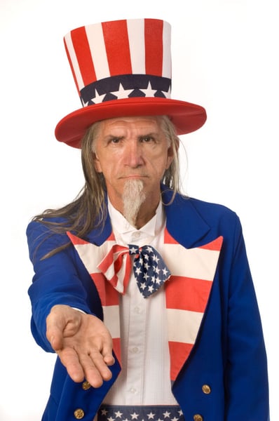 MedCap co-founder faces tax evasion charges