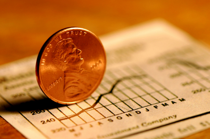 Financial planning registers worldwide growth
