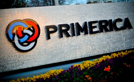 Will the sales force be with you? Primerica faces big hurdle with annuity launch