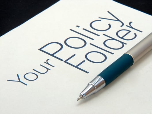 State crackdown could be the death of some universal life policies