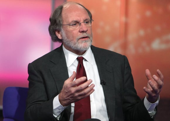 MF Global meltdown shows the wisdom of prop-trading limits