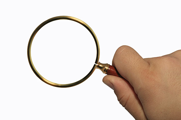 State regulators announce reviews for midsize advisers