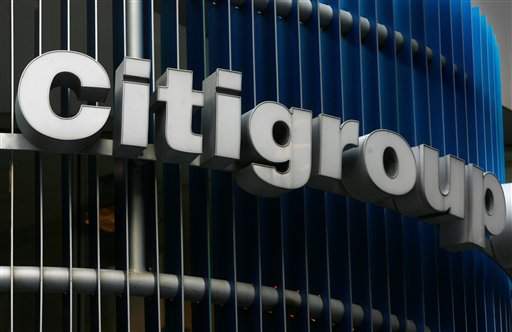 Citi kitty for SEC settlement will need to get a lot bigger: Lawyers