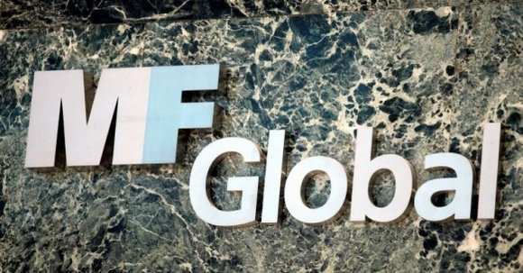 MF Global may come up $1.2B short, trustee says