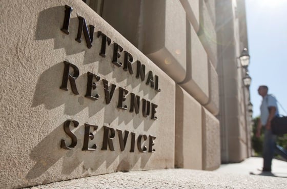Ultrarich well aware of tax loophole on unrealized gains