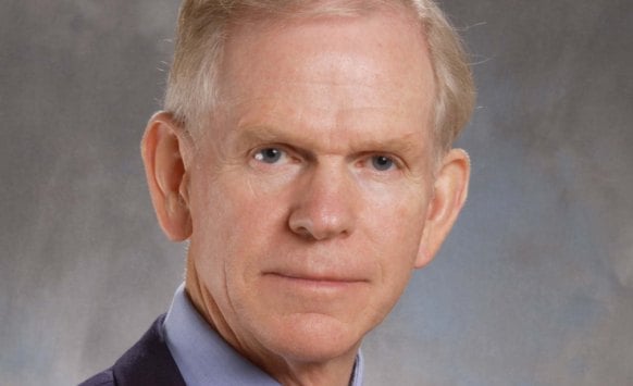 Jeremy Grantham: 'No market for young men'