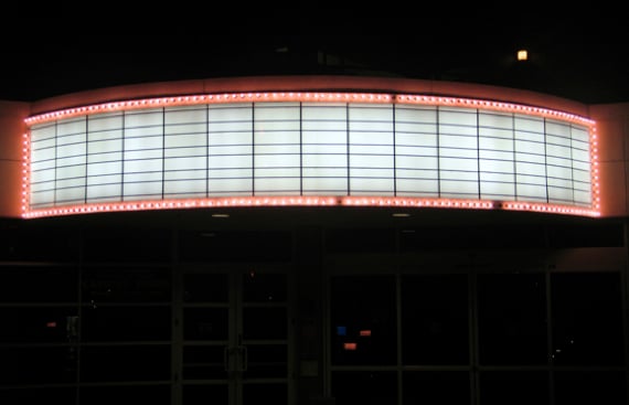 In the theater of the absurd, stick with marquee stocks: Birinyi