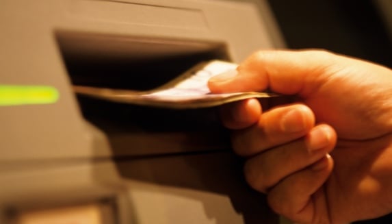 Companies discover cash back the key to boosting stock price