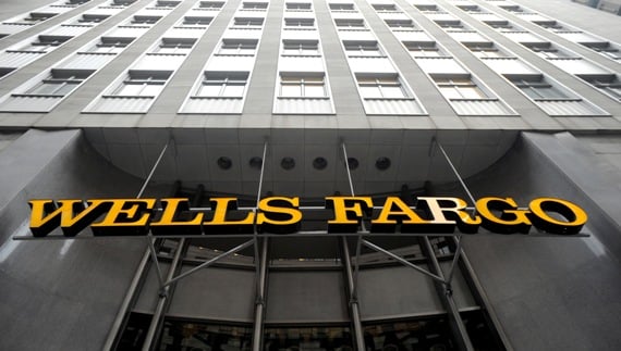 Wells Fargo to buy global equity manager EverKey