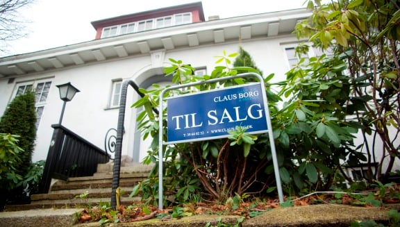 Famed investor Platt wouldn't touch this asset class 'with a barge pole'
