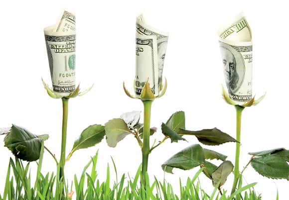Highland gives funds a face-lift with spinoff