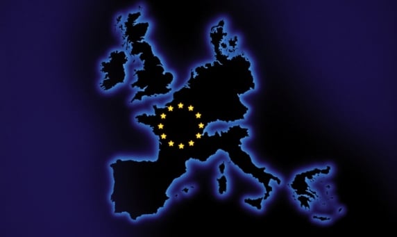 Europe's freakout is investors' gain, fund managers say