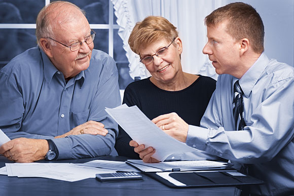 Holding the line on prices is key to profitability