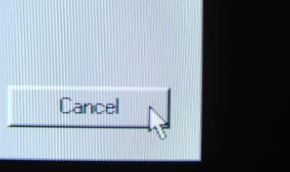 For advisers, it's more like social notworking