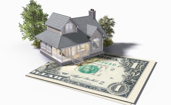 Reduced! Clients' homes worth less again this year