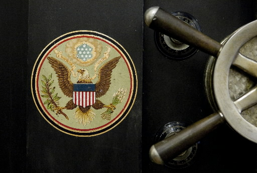 Get out your microscopes: Treasuries likely to draw lowest yield ever