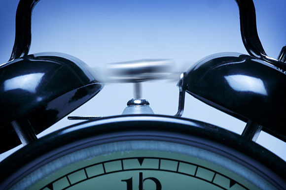 ASPPA, record keepers ask DOL for extension on plan fee disclosure