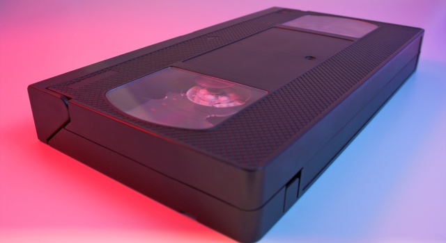 Insurer-owned indie B-Ds going the way of VHS?