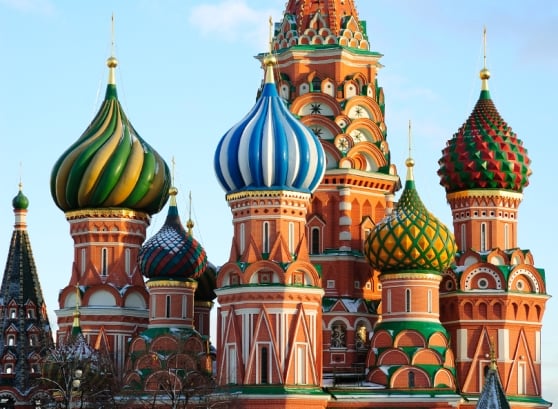 Emerging markets submerge in worst year since 2008