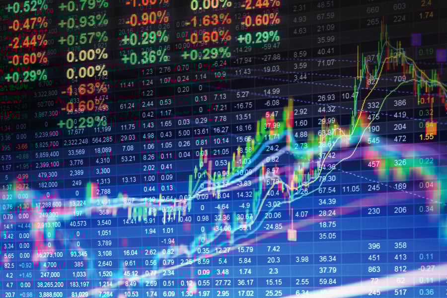 BlackRock will lose management of $8.5B Texas fund assets