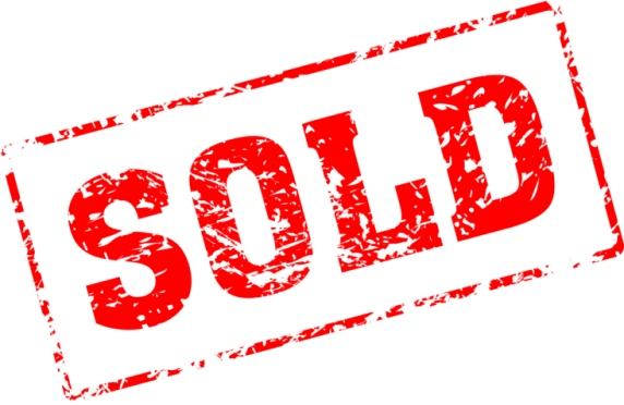 Cetera strikes again, snagging B-D with 2,000 advisers