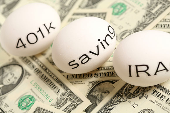 Will Labor Department's request slow fiduciary proposal?