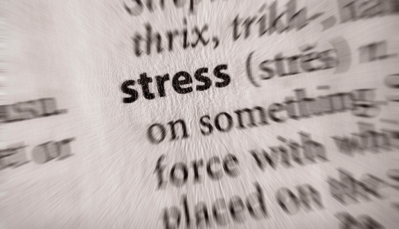 When clients freak out, second that emotion: Expert