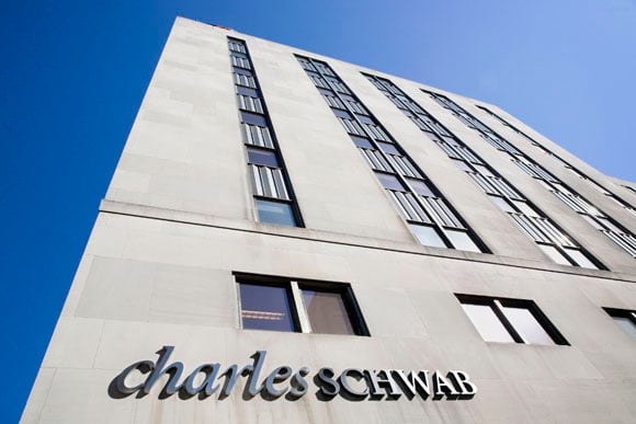 Schwab launches bundled 401(k) product