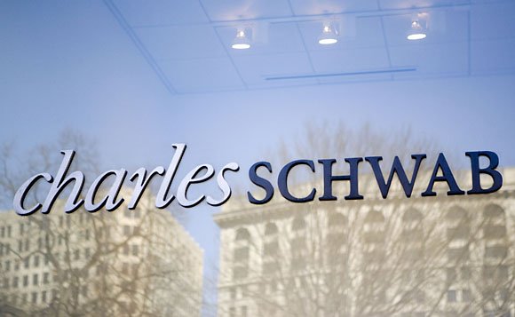 Schwab unveils 401(k) product boasting index funds