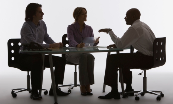 Looking to land small-biz clients? These prospects offer the best odds